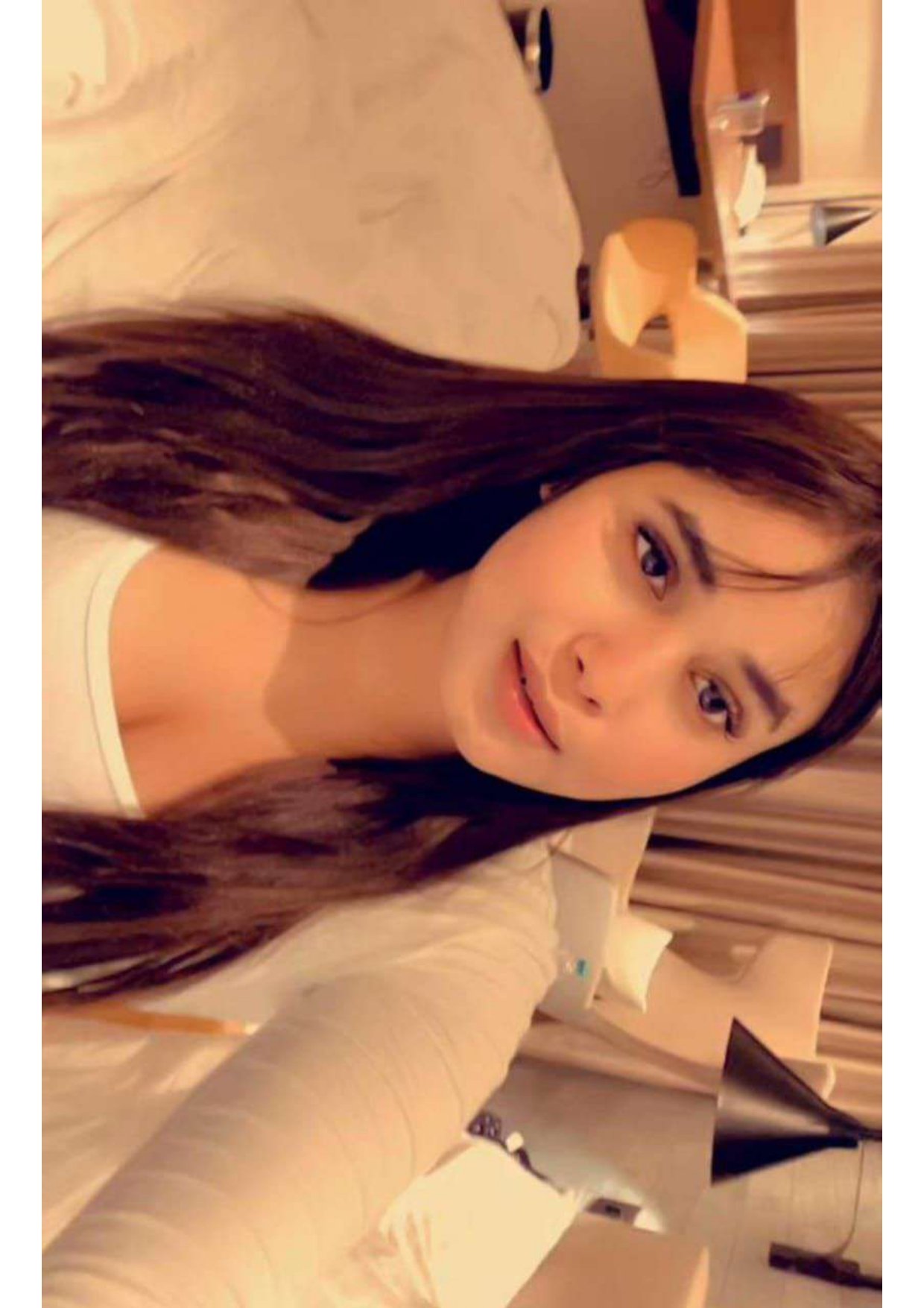 /storage/photos/1/aadhrika-mariot-recep/MARRIOT RECEPTIONIST ( GIRL FRIEND EXPERIENCE) (4)_page-0011.jpg